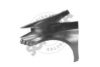 SOMORA 313602 Wing